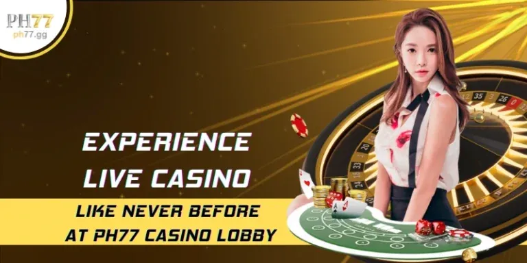 Hướng dẫn chơi casino trực tuyến app hb88
