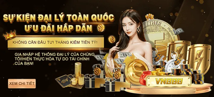Nổ Hũ Cổ Điển App HB88