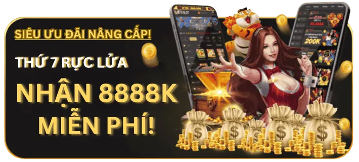 Thưởng Chào Mừng App HB88