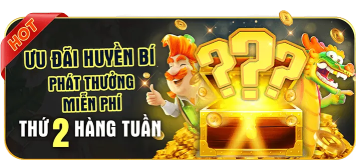 Nổ Hũ Video App HB88