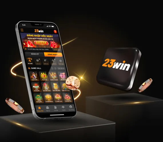 Hệ thống bảo mật và công bằng app hb88