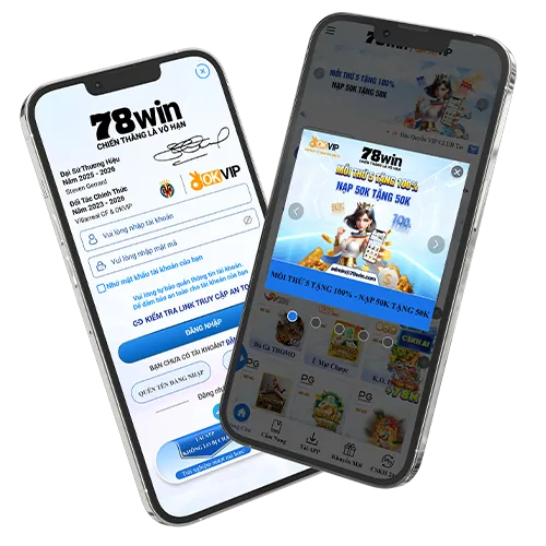 Ưu đãi độc quyền trên app hb88