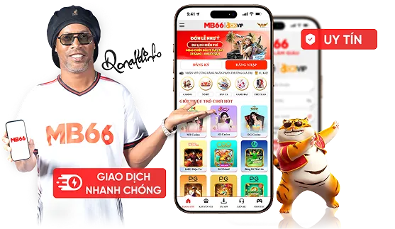 Các giá trị cốt lõi của app hb88