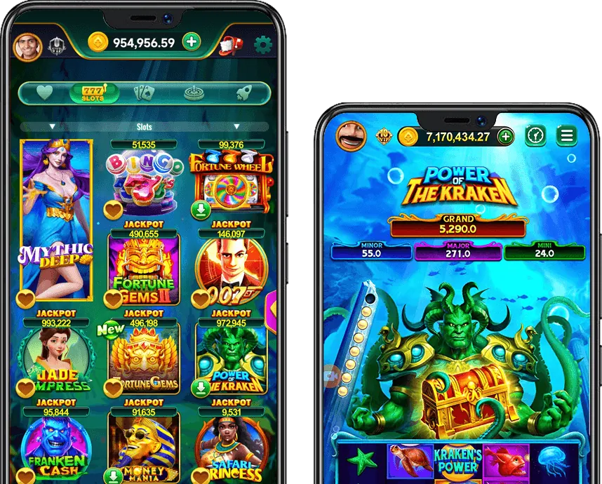 Kho game đa dạng app hb88