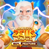 Game bắn cá JDB tại app hb88