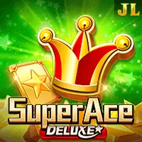 Hình ảnh minh họa lời khuyên để chơi game có trách nhiệm