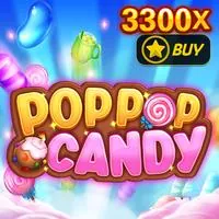 Hình ảnh chính sách cookie và quản lý sự đồng ý của app hb88