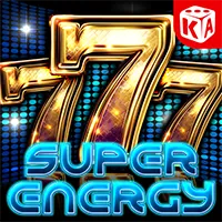 Đồ họa sống động app hb88