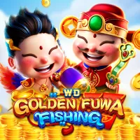 Thiết lập chơi game esports chuyên nghiệp, đại diện cho cá cược Esports tại app hb88