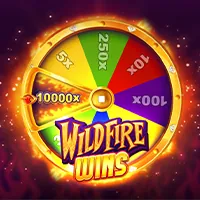 Game bắn cá FA CHAI tại app hb88