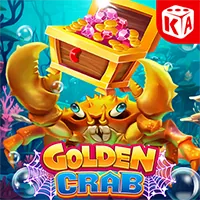 Hình ảnh minh họa các công cụ tự kiểm soát của app hb88