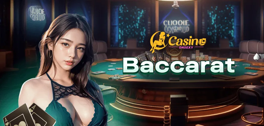 Hướng dẫn sòng bạc trực tiếp app hb88