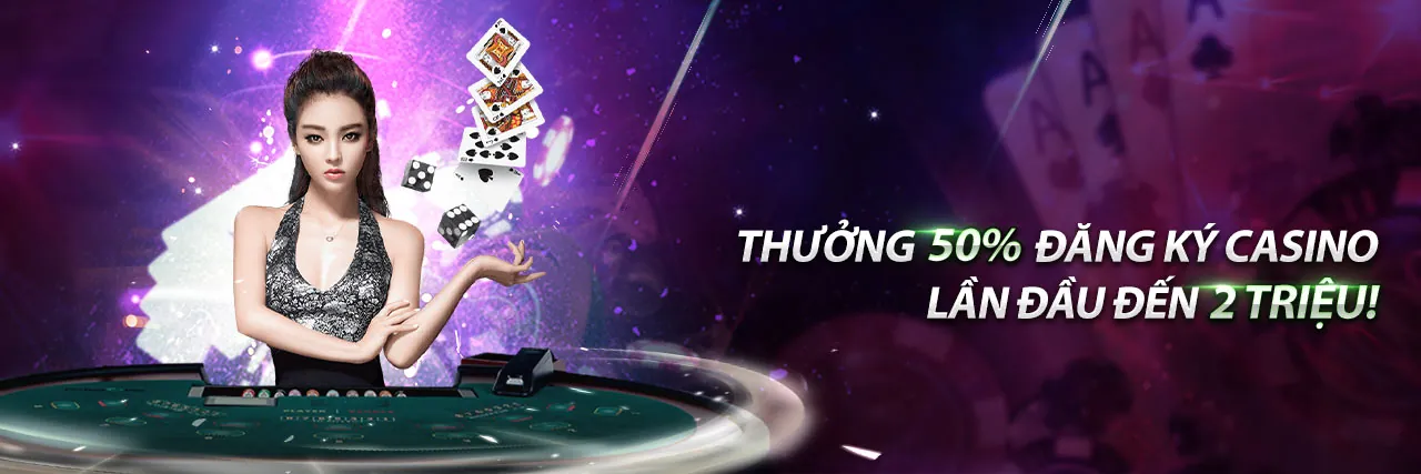Hướng dẫn chơi sòng bạc trực tiếp app hb88