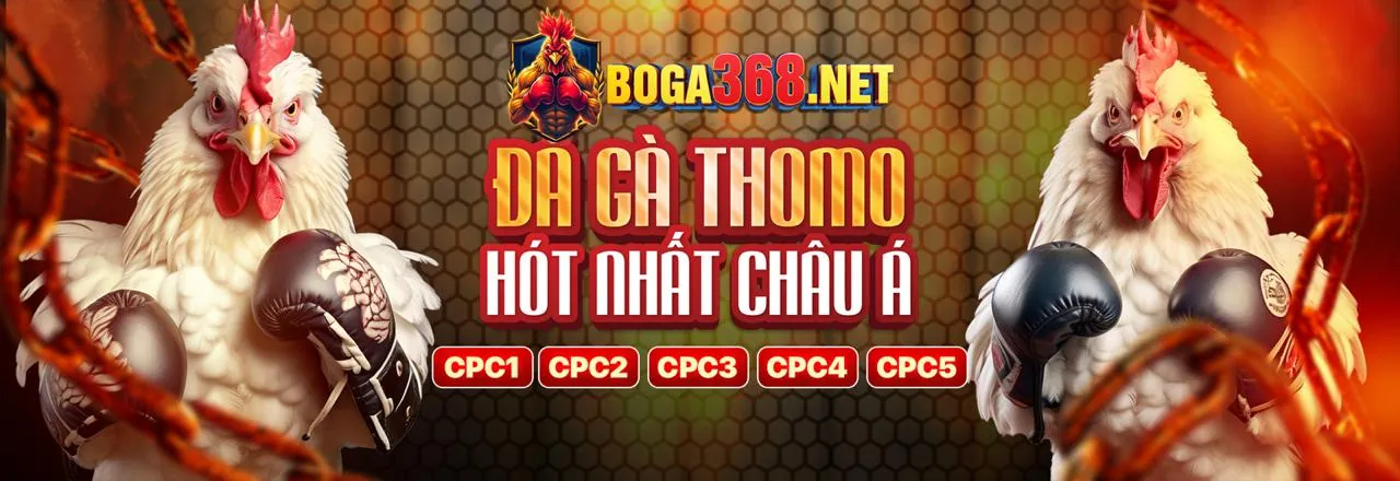 Thế giới bắn cá sống động tại app hb88