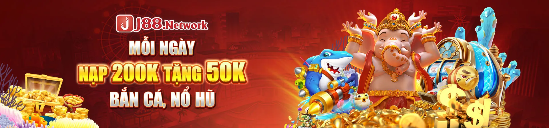 Hình ảnh chào mừng đăng ký app hb88