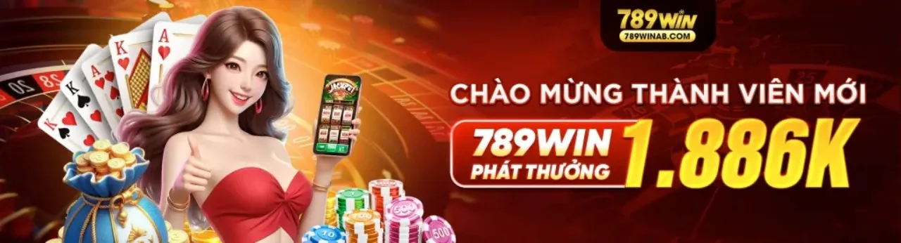 Giấy Phép Hoạt Động app hb88