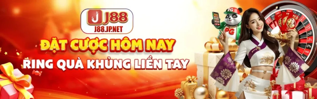 Khuyến Mãi Hấp Dẫn app hb88 2026