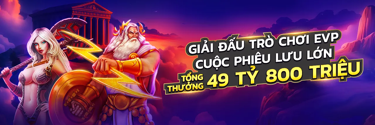 Hình ảnh hỗ trợ khách hàng app hb88