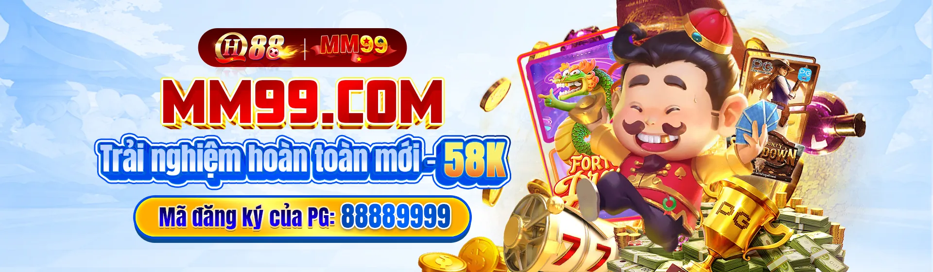 Giao diện ứng dụng HB88 trên điện thoại, nền tảng cá cược trực tuyến
