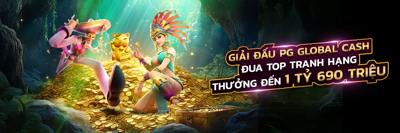 Blog app hb88: Nền tảng cá cược trực tuyến uy tín và an toàn tại Việt Nam