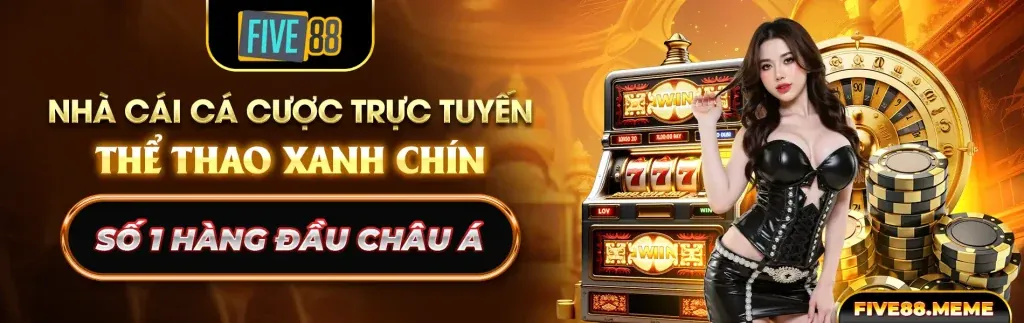 Sòng bạc trực tuyến app hb88 với các trò chơi hấp dẫn và ưu đãi lớn