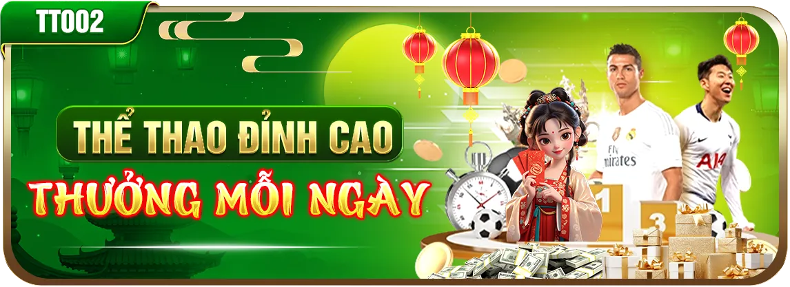 Hình ảnh Câu lạc bộ VIP app hb88 với các quyền lợi độc quyền