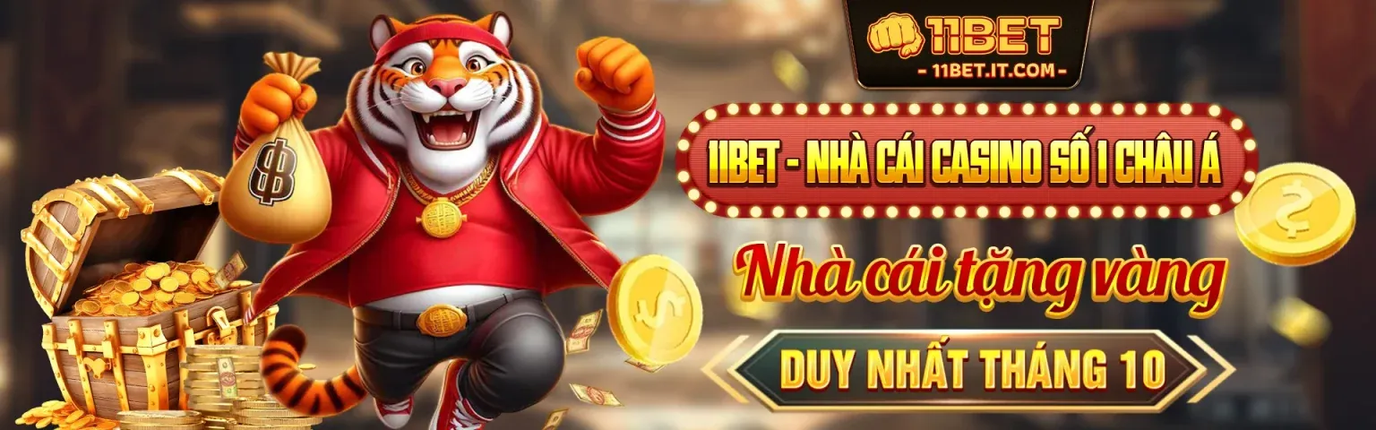 Thành viên VIP app hb88 tận hưởng quyền lợi độc quyền