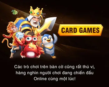 Phương thức thanh toán an toàn