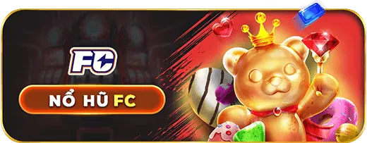 Đa dạng trò chơi casino app hb88