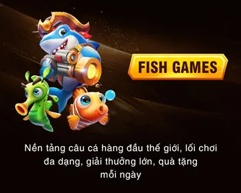 Giao diện thân thiện người dùng