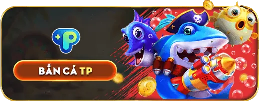 Trò chơi bắn cá đổi thưởng trên ứng dụng HB88