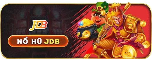 Khuyến mãi VIP app HB88