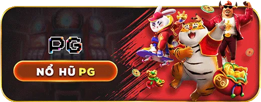Ưu đãi hấp dẫn app hb88