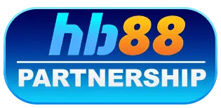 app hb88
