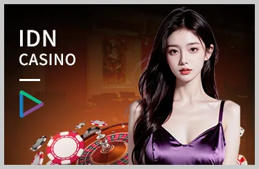 Baccarat Trực tiếp app hb88