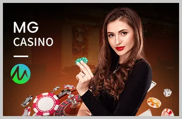 Trò chơi Nổ Hũ (Slot) tại app hb88