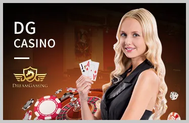 Blackjack Trực tiếp app hb88