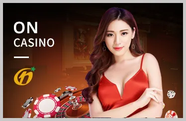Roulette Trực tiếp app hb88