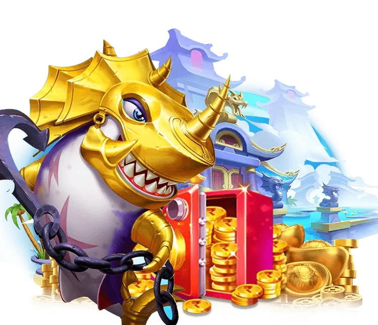 Hướng dẫn tải ứng dụng app hb88