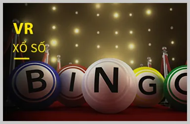 Bàn Roulette trực tiếp tại app hb88