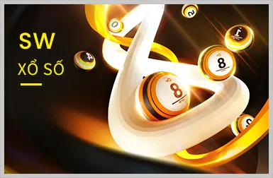 Trò chơi Blackjack với dealer người thật