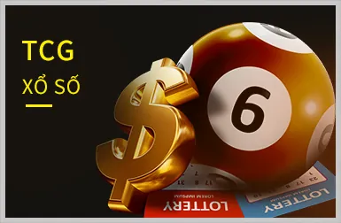 Trò chơi Baccarat trực tiếp tại app hb88