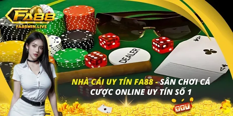 Cá cược có trách nhiệm app hb88