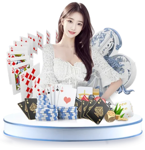Trò chơi nổ hũ trên ứng dụng HB88